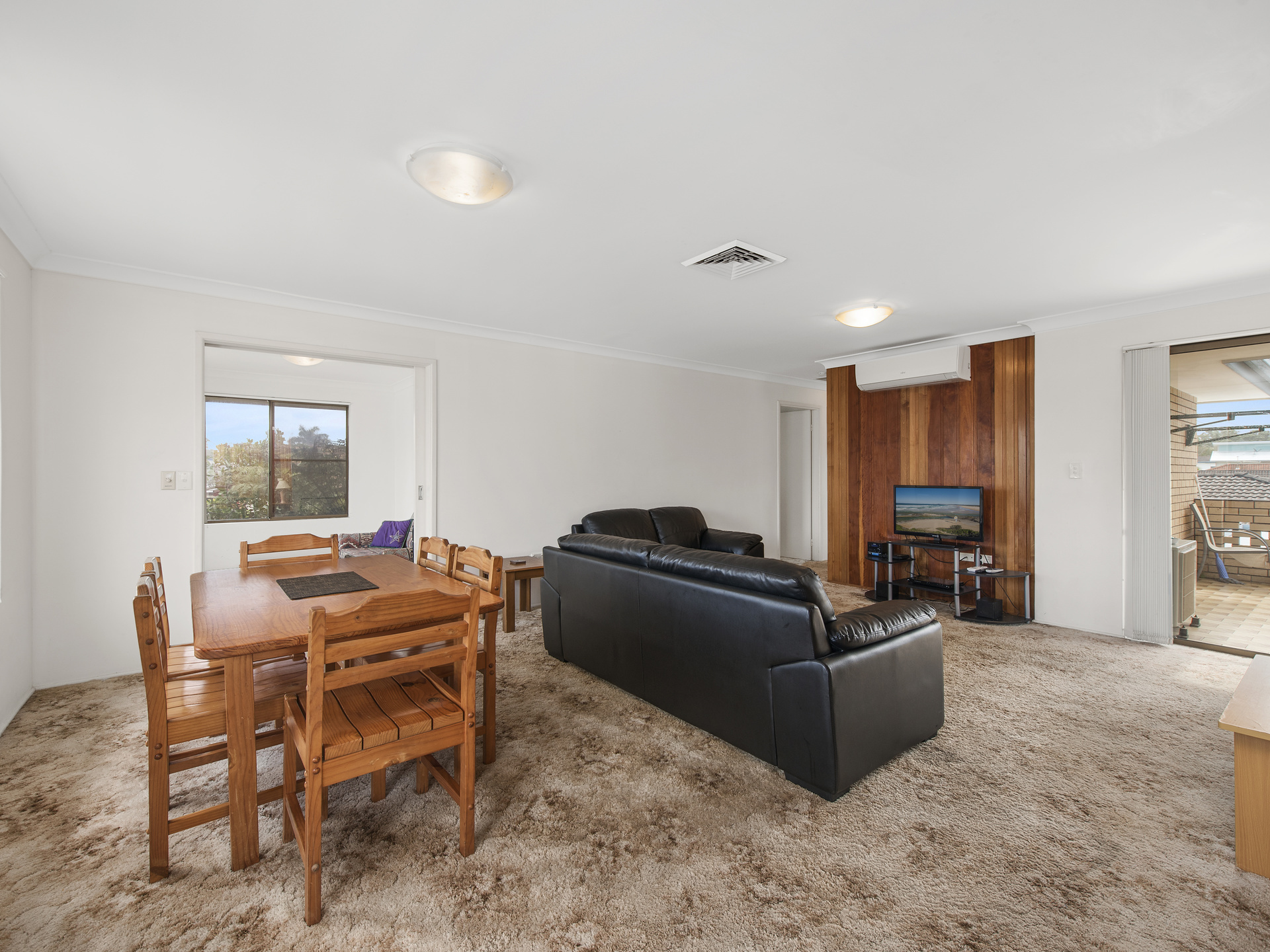 1/16 Second Avenue , Sawtell NSW 2452