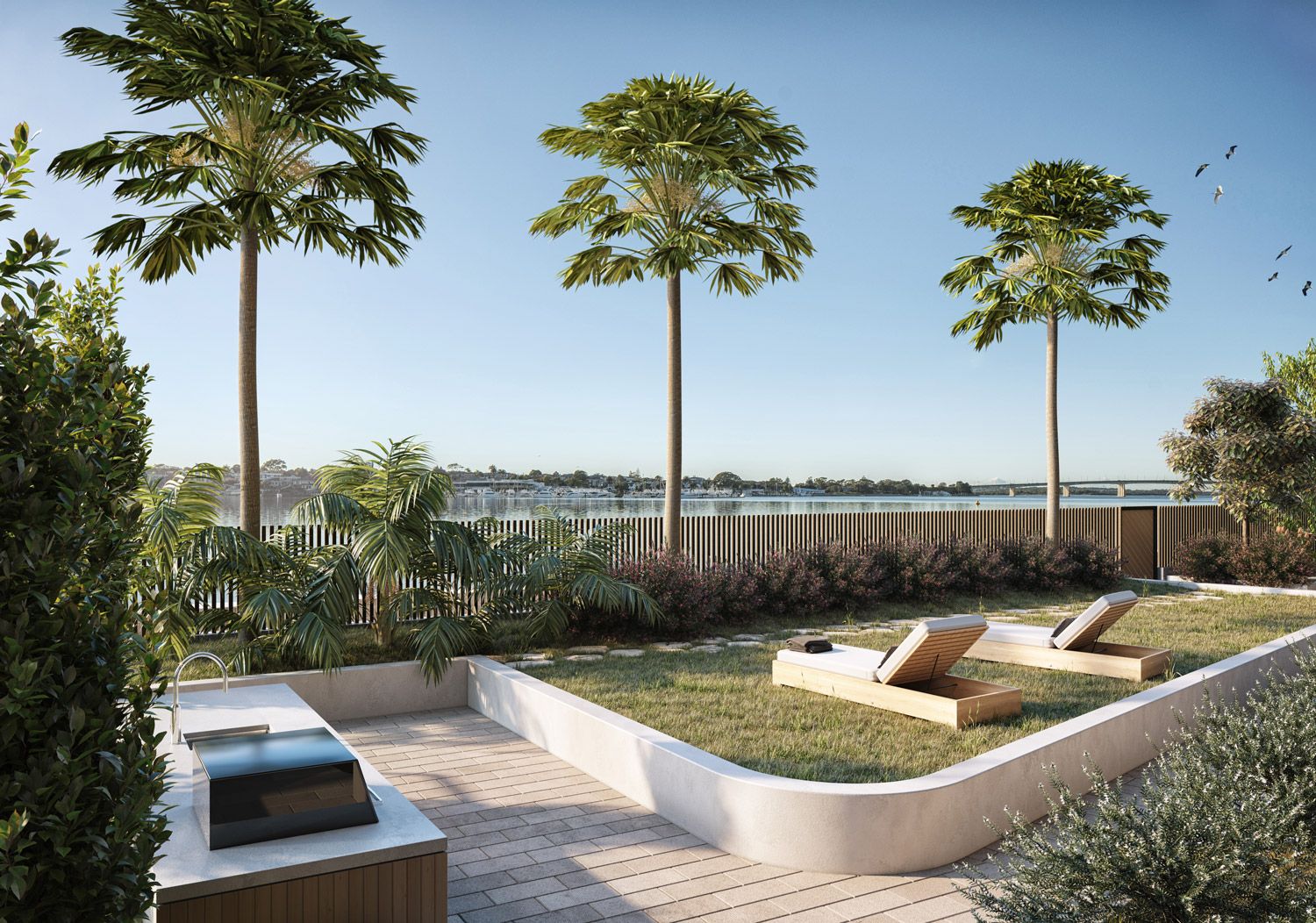 304/472 Princes Hwy BLAKEHURST 2221