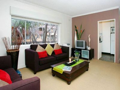 10/37 Byron Street COOGEE NSW, Coogee - Thumbnail 2