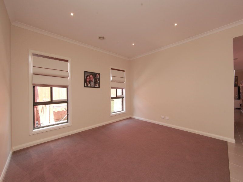 7 Cabarita Crescent SOUTH MORANG, South Morang - Thumbnail 7