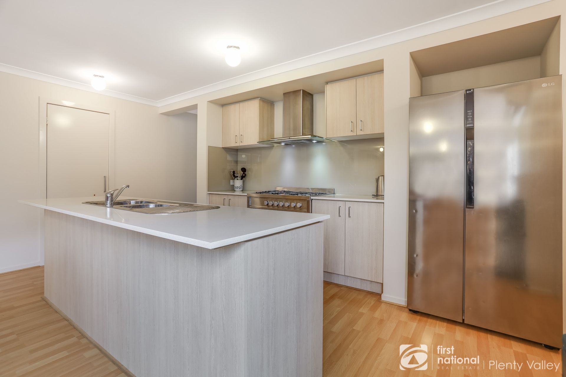 19 Newington Parade Mernda, Mernda - Thumbnail 8
