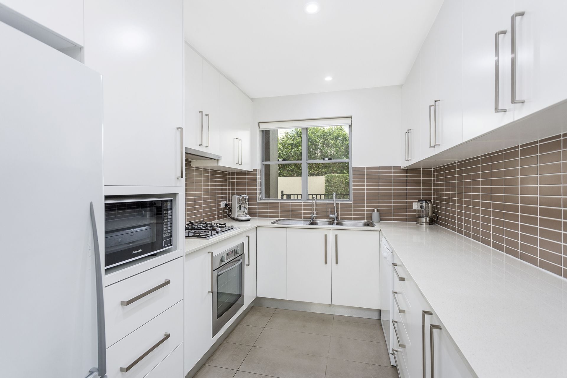7/27-29 Durbar Avenue Kirrawee NSW, Kirrawee - Thumbnail 4