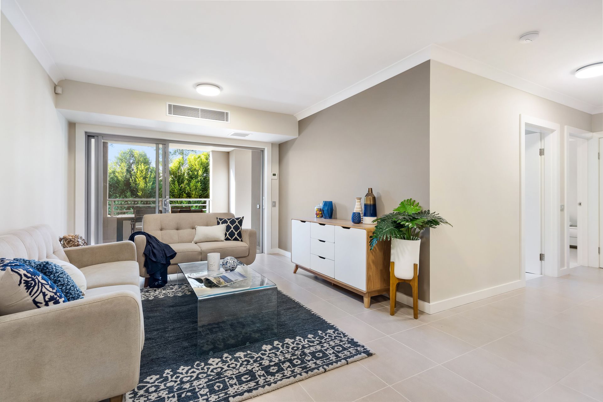 48/50 Kenthurst Road Dural NSW, Dural - Thumbnail 4