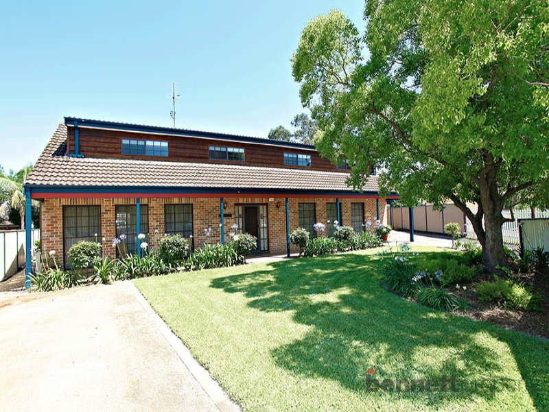 SOUTH WINDSOR, NSW, South Windsor - Thumbnail 6