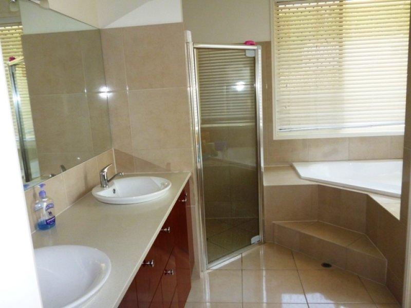 52 Mawhinney Road GLENVIEW QLD, Glenview - Thumbnail 5