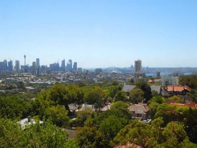 47/8-14 Fullerton Street, WOOLLAHRA, Woollahra - Thumbnail 2