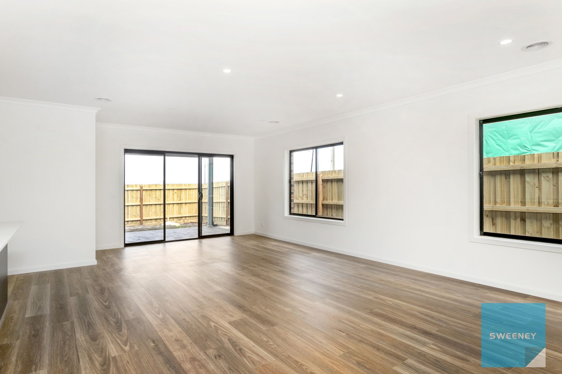 22 Broom Road, Aintree - Thumbnail 6