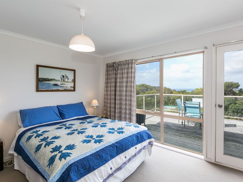 22 Second Avenue, Anglesea - Thumbnail 8
