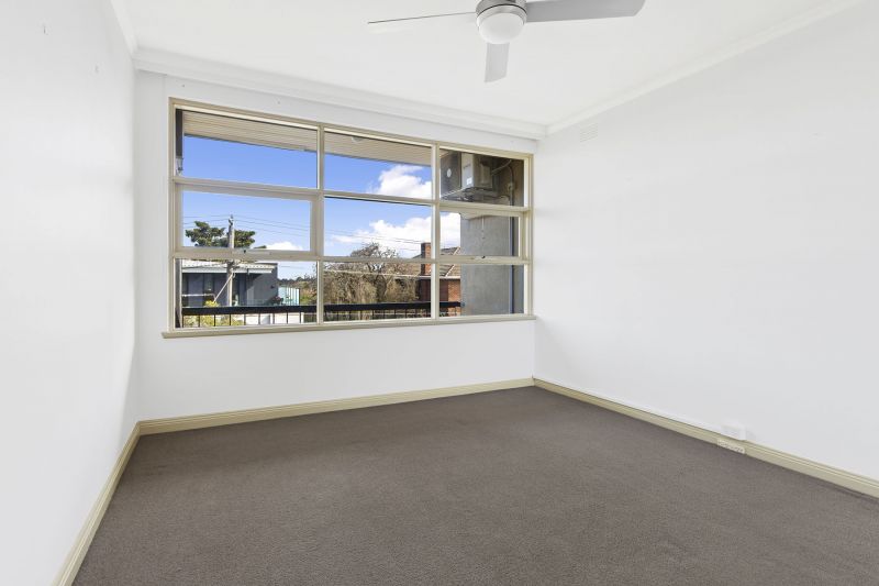 12/192 Alma Road, St Kilda East - Thumbnail 7