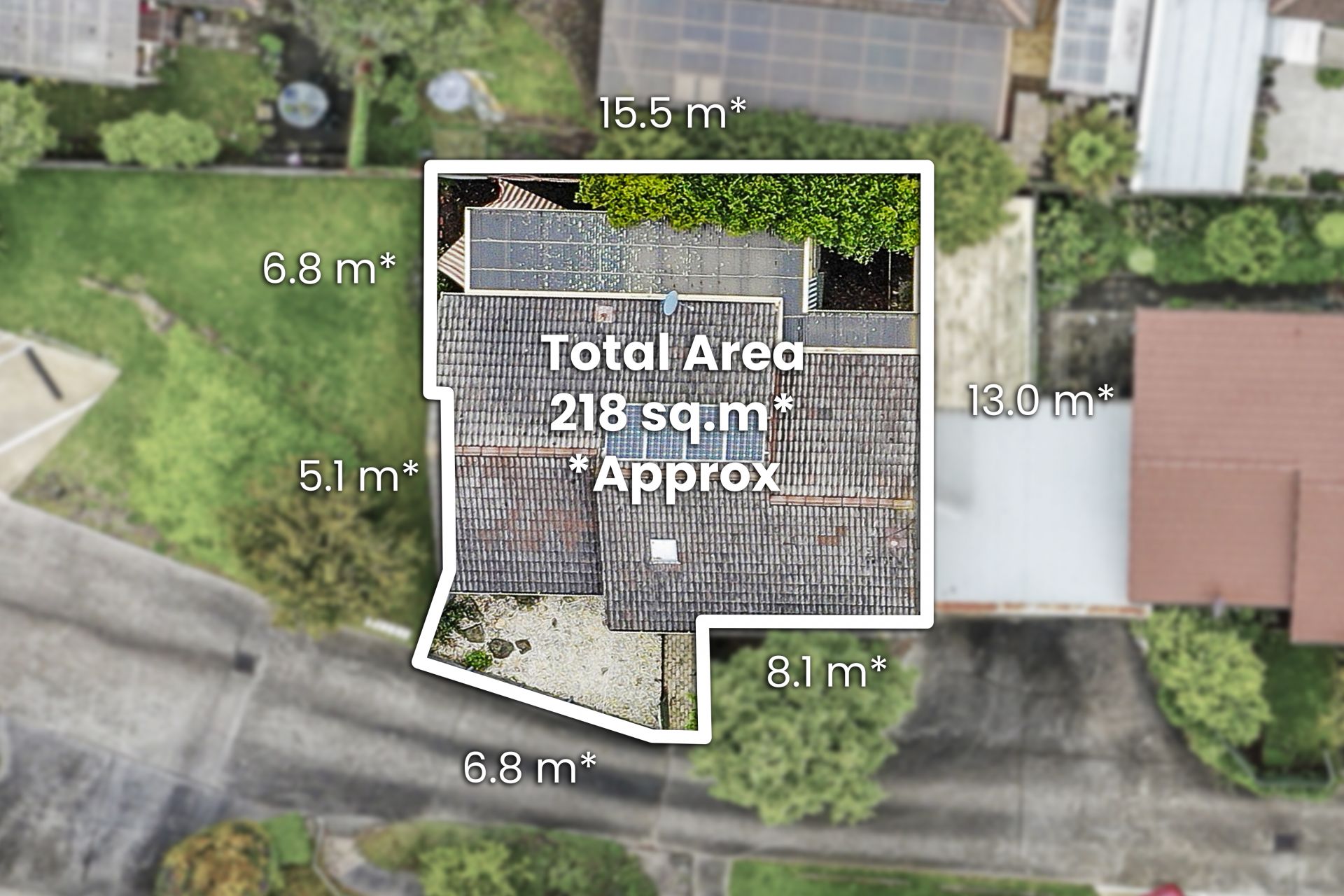 1-256-cranbourne-road-frankston-obrien-real-estate