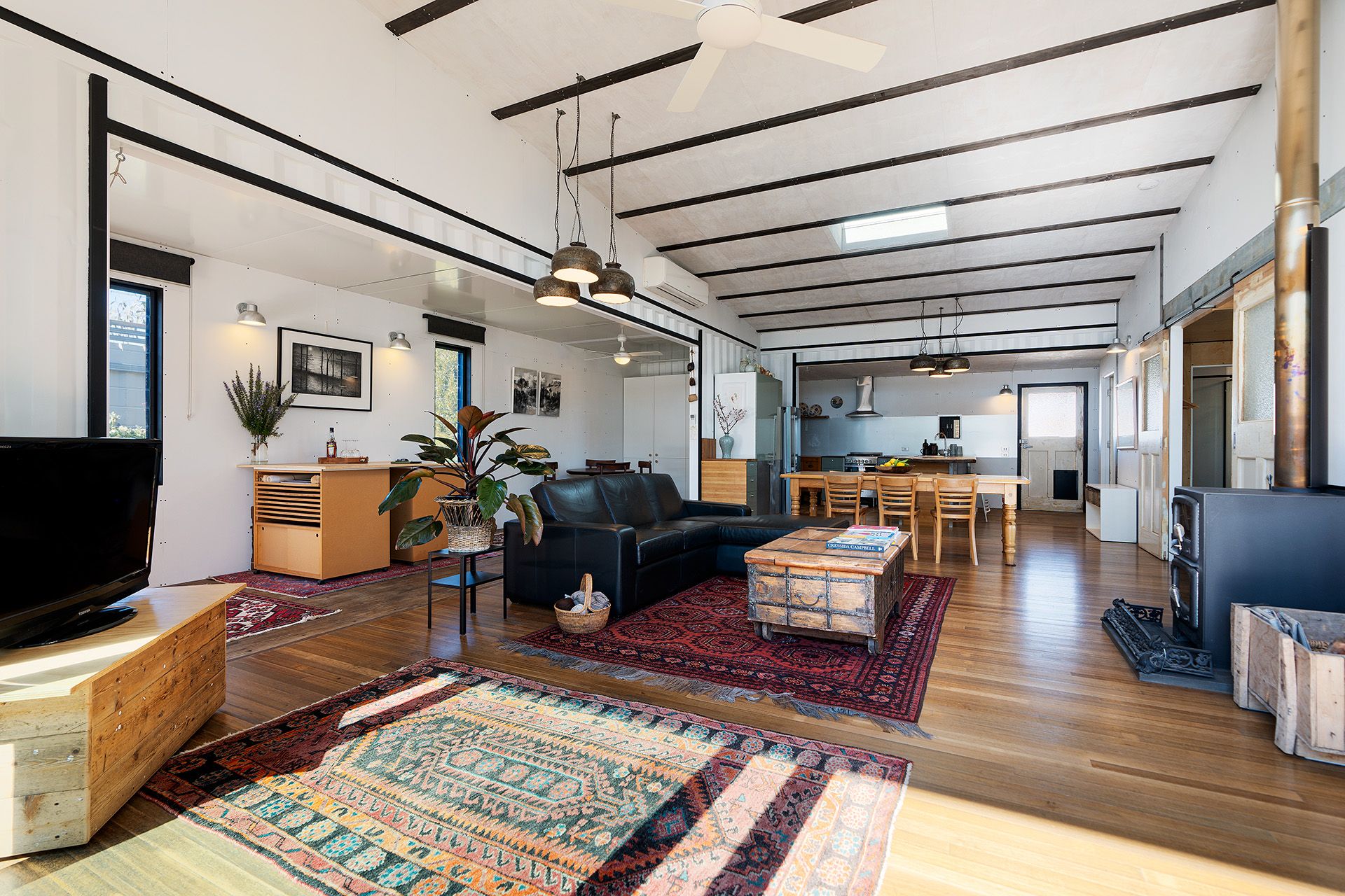 4 James Street, Castlemaine - Thumbnail 6