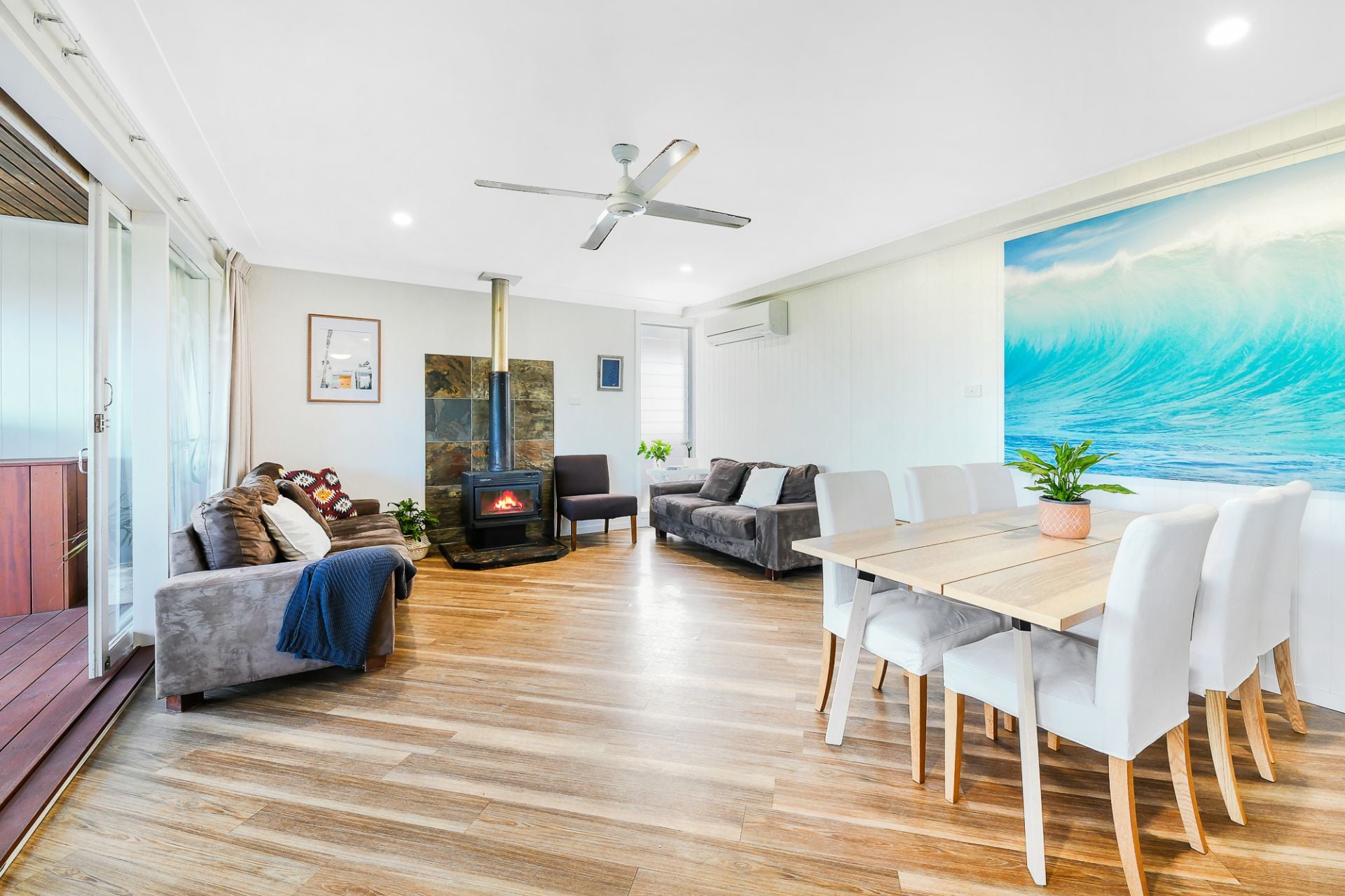 21 Isabella Avenue Nambour QLD, Nambour - Thumbnail 7