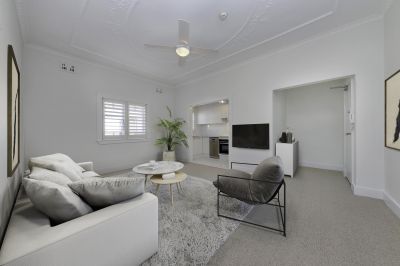 16/110 Ramsgate Avenue Bondi Beach NSW, Bondi Beach - Thumbnail 2