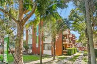 Kogarah