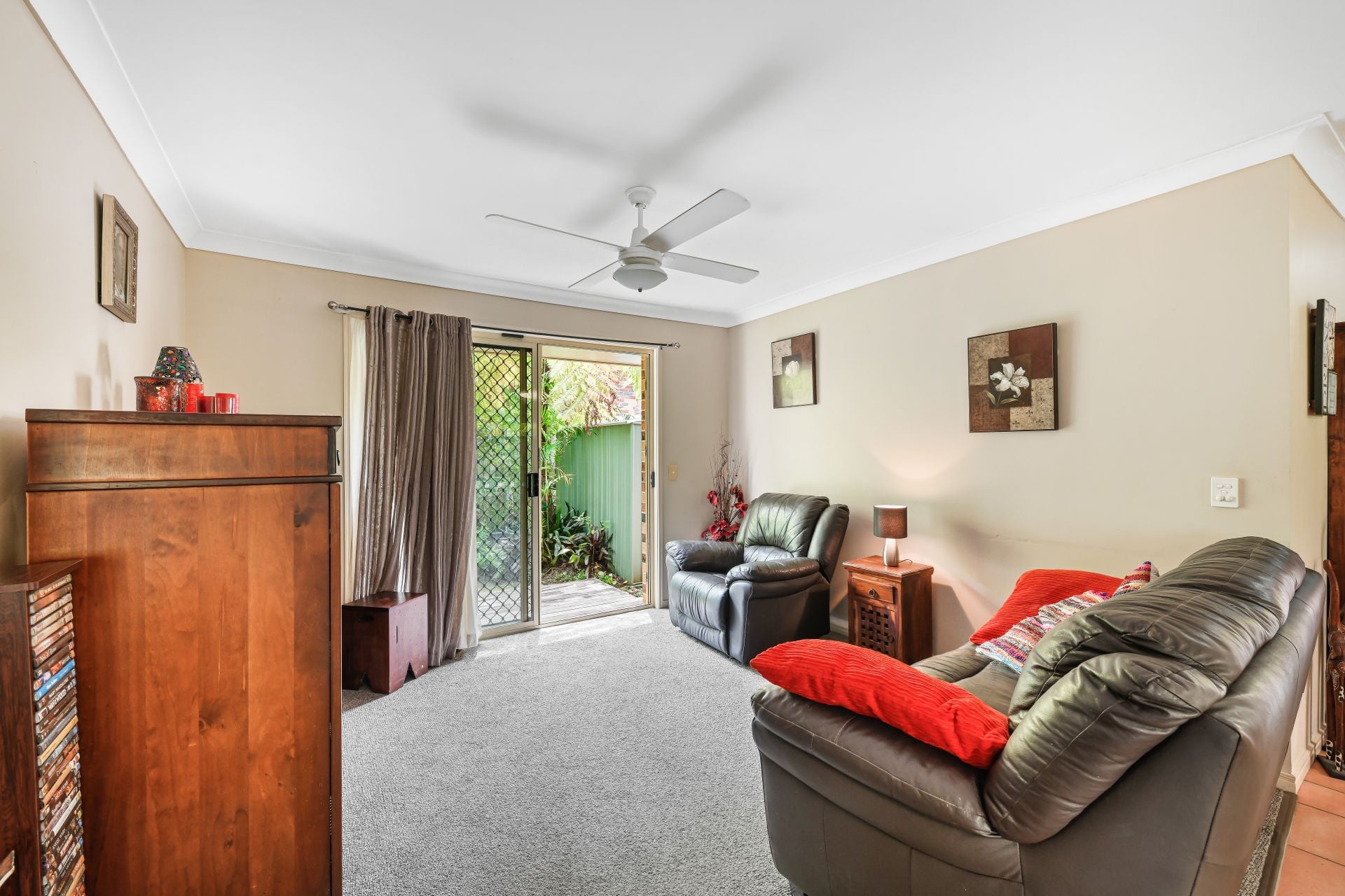 174 Hotspur Crescent Little Mountain QLD, Little Mountain - Thumbnail 7