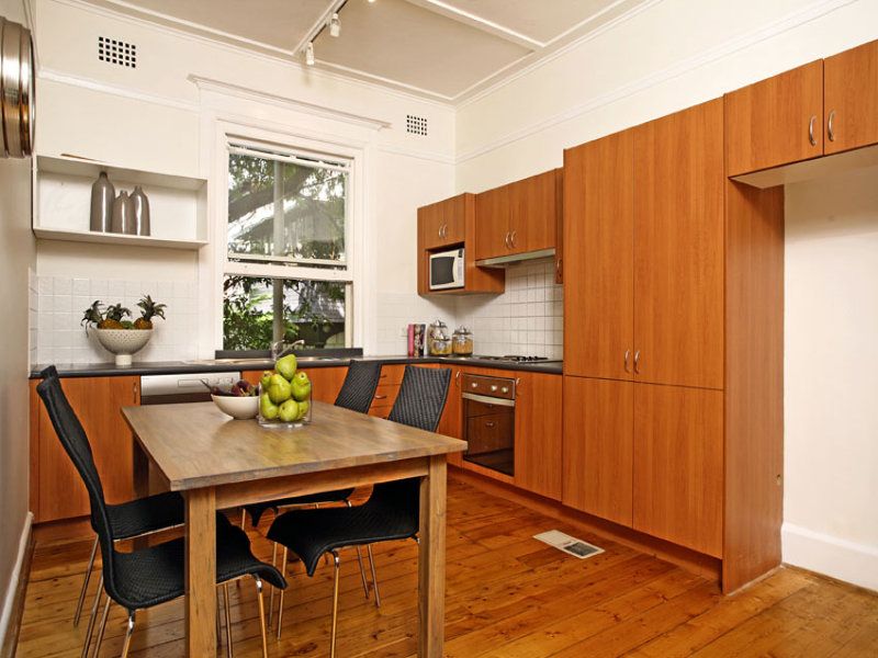 4/25 Murdoch Street CREMORNE NSW, Cremorne - Thumbnail 3