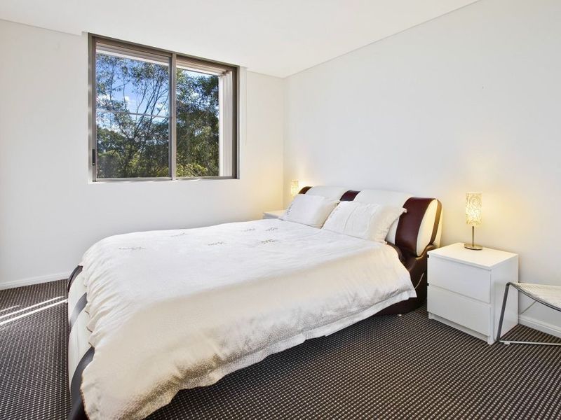 335/132-138 Killeaton Street, St Ives