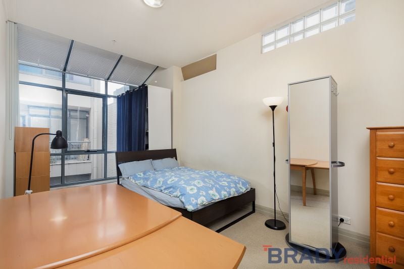 402/408 Latrobe Street MELBOURNE VIC, Melbourne - Thumbnail 4