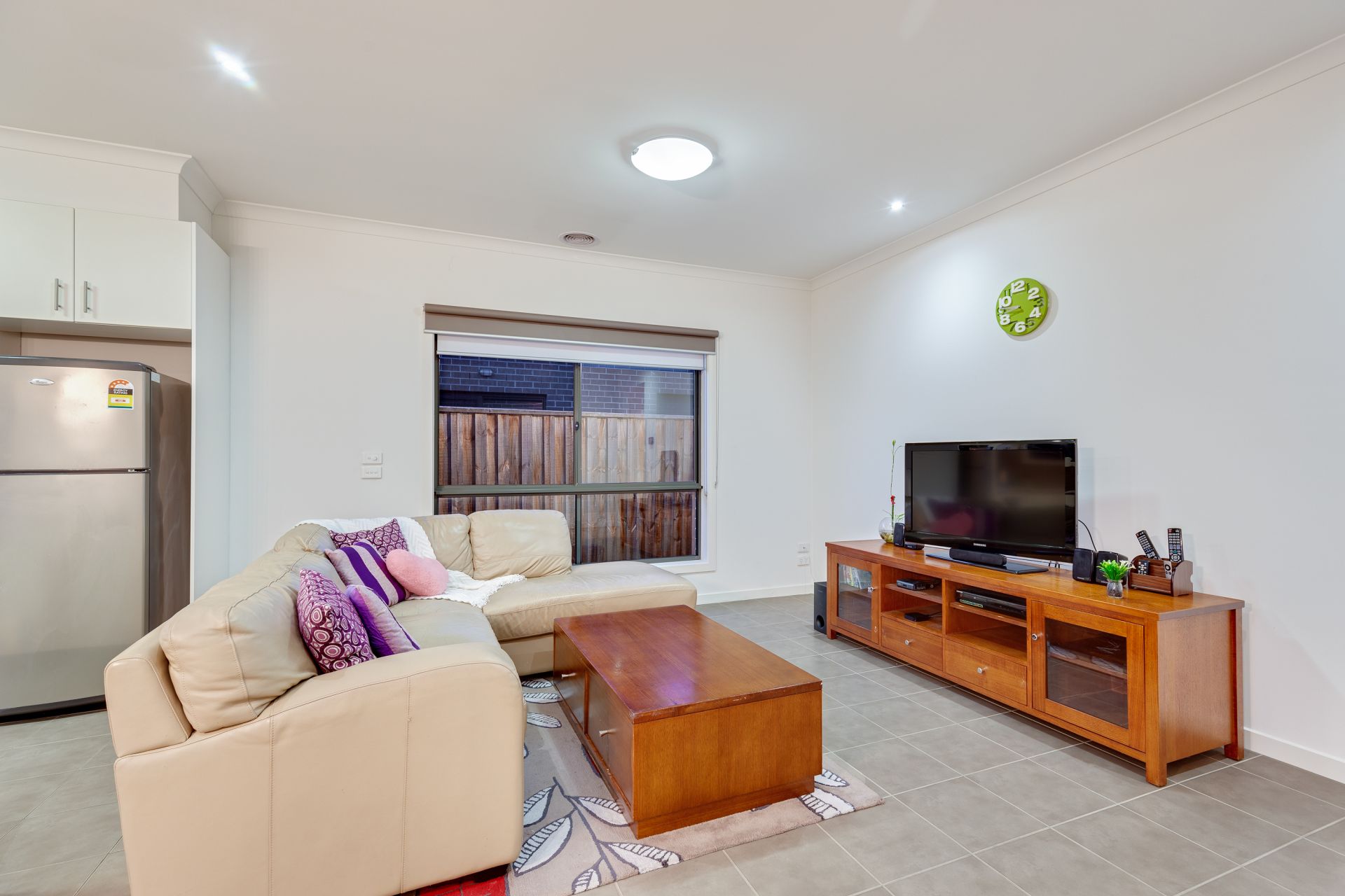 15 Jondarvan Drive Mernda, Mernda - Thumbnail 5