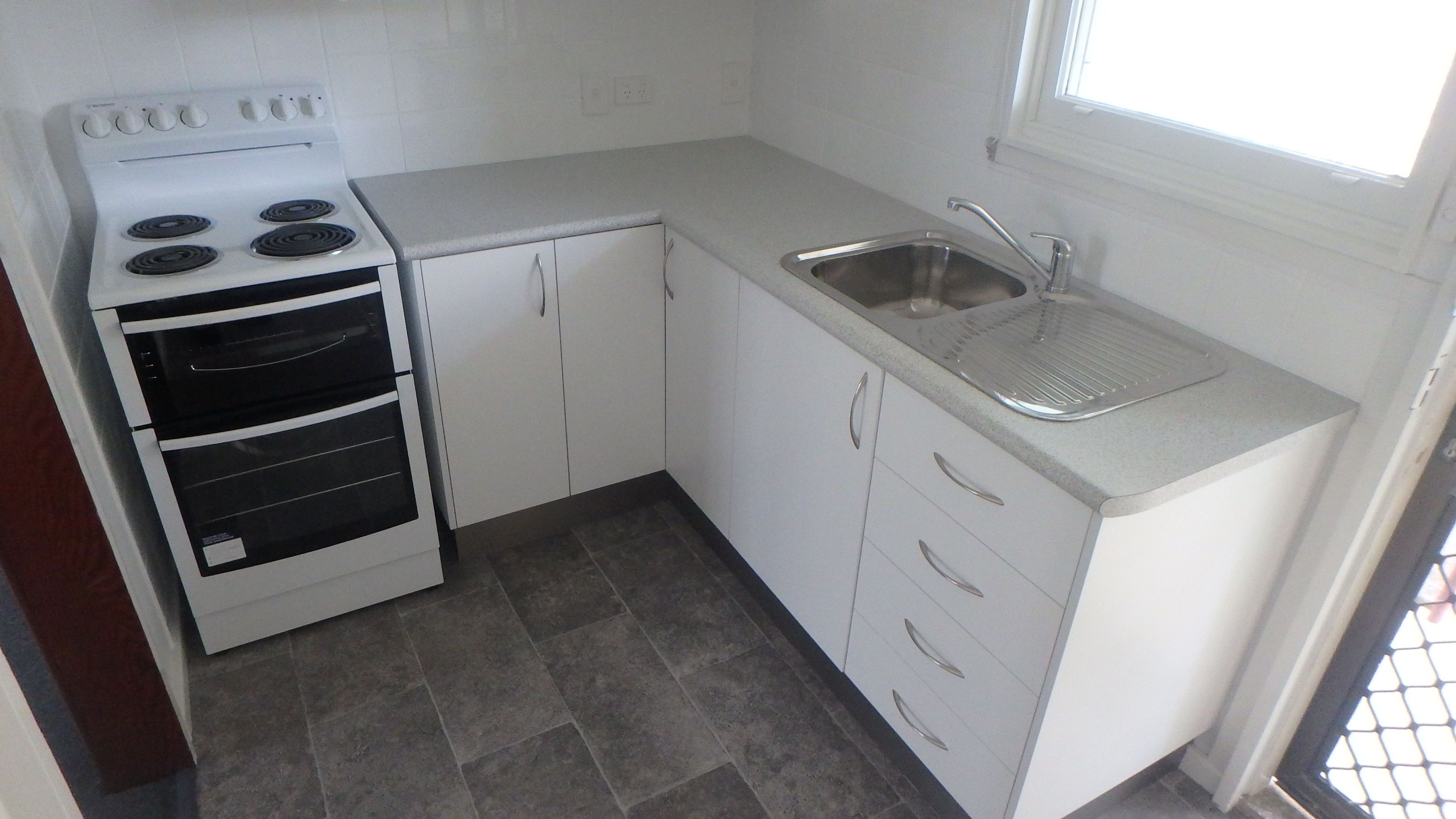 7/26-28 Mangrove Street, Evans Head NSW 2473