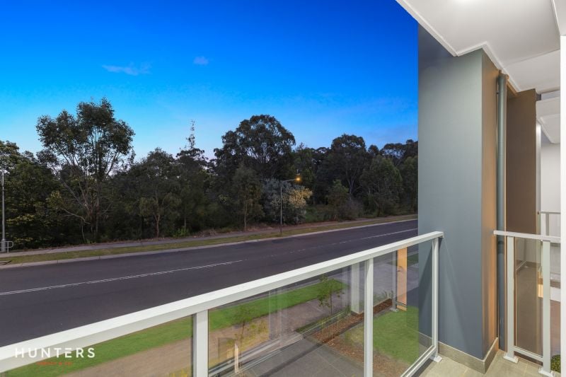 20 Brodrick Boulevard, Kellyville