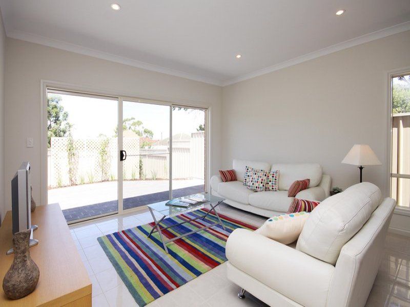 1A St Clements Street Blair Athol 5084