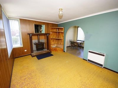 3
 
 
 
  
 
 
 1
 
 
 
  
 
 
 1
 
 
 
 
 
 
 
 60 Chichester Drive, DEVONPORT TAS 7310, Devonport - Thumbnail 4