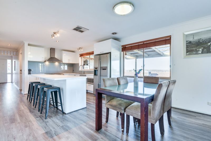 9 Todd Court, Bacchus Marsh - Thumbnail 4
