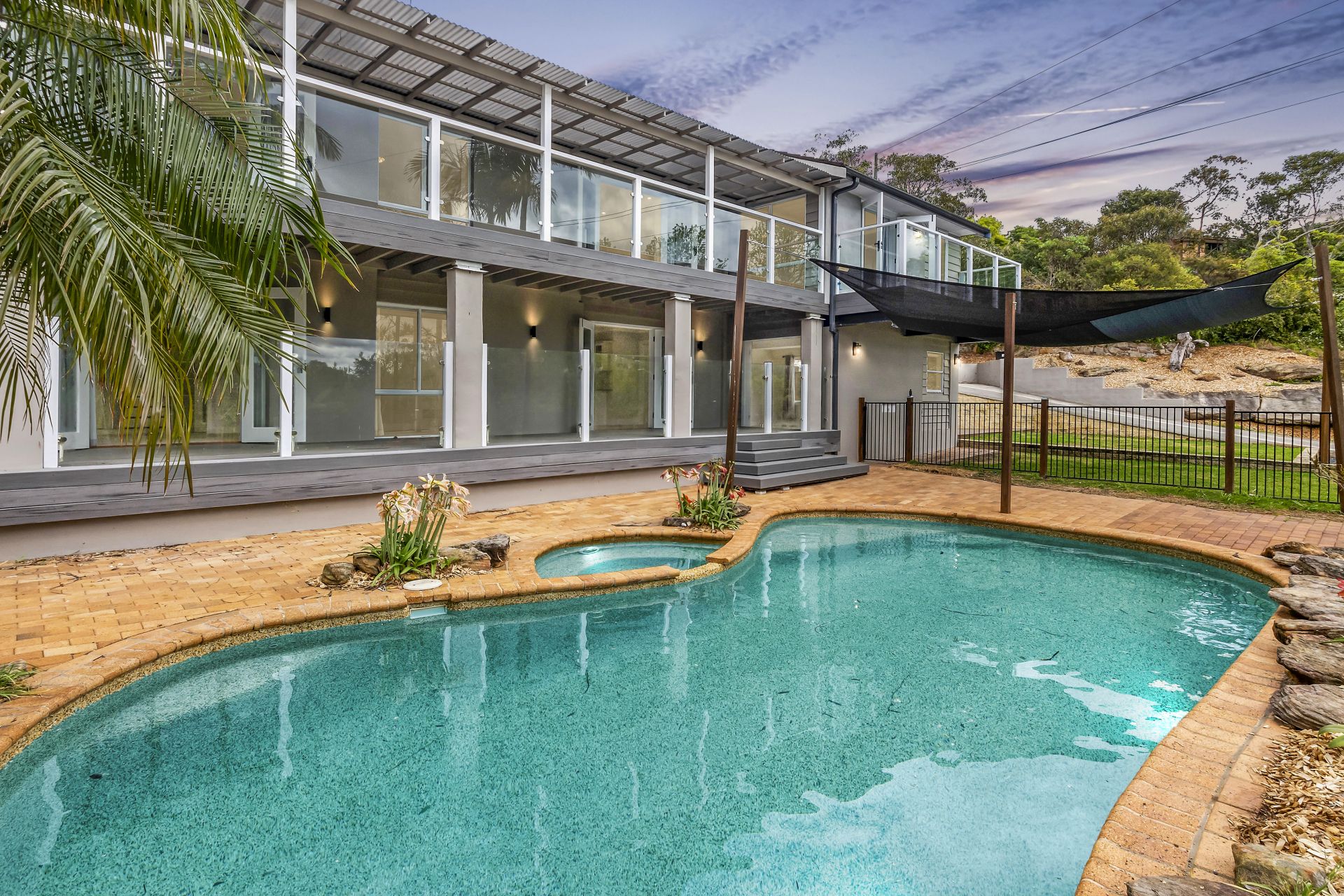 Real Estate For Lease 66 Beryl Avenue Mount Colah , NSW