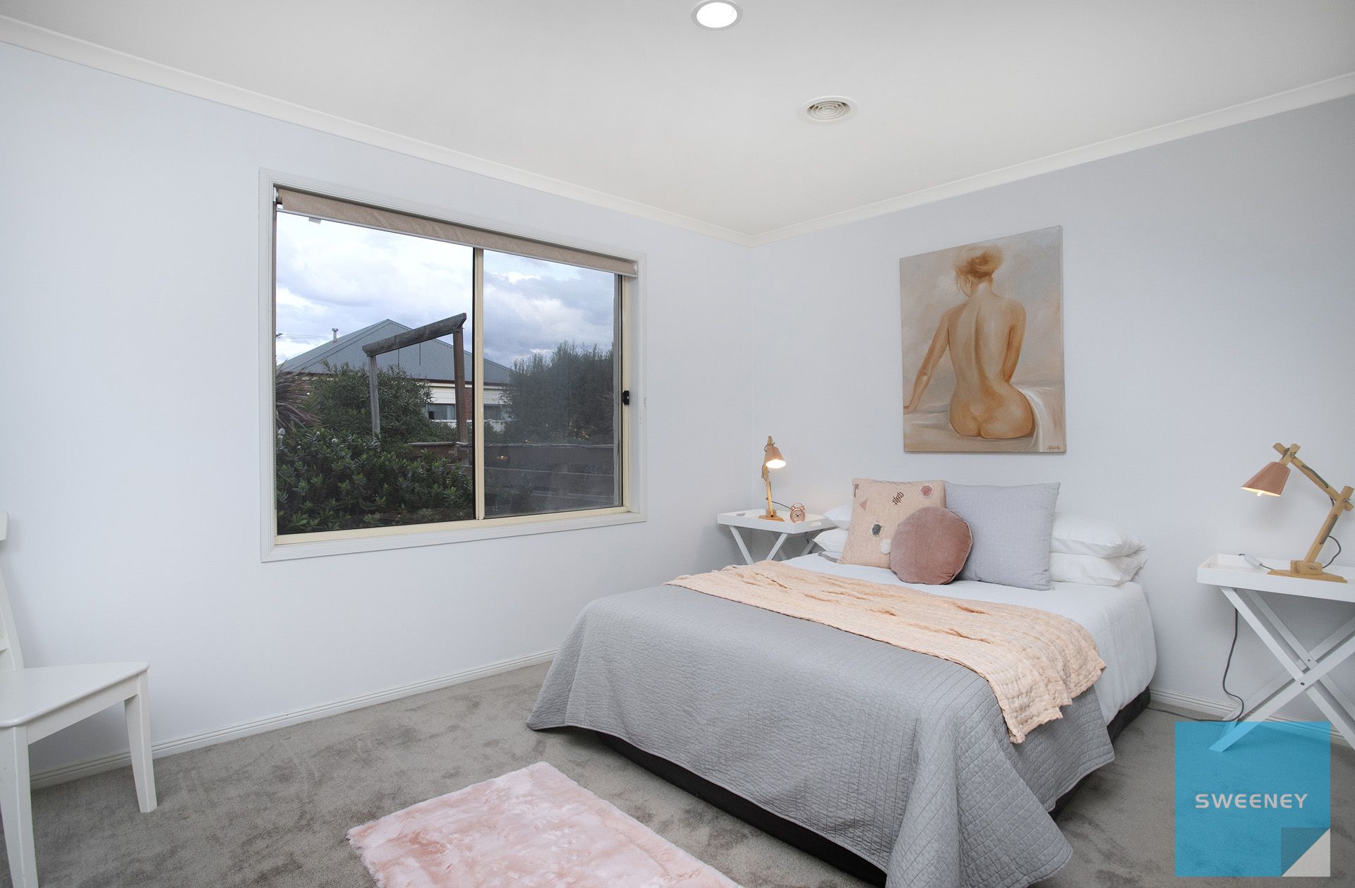 5 Swanhurst Green, Caroline Springs - Thumbnail 8