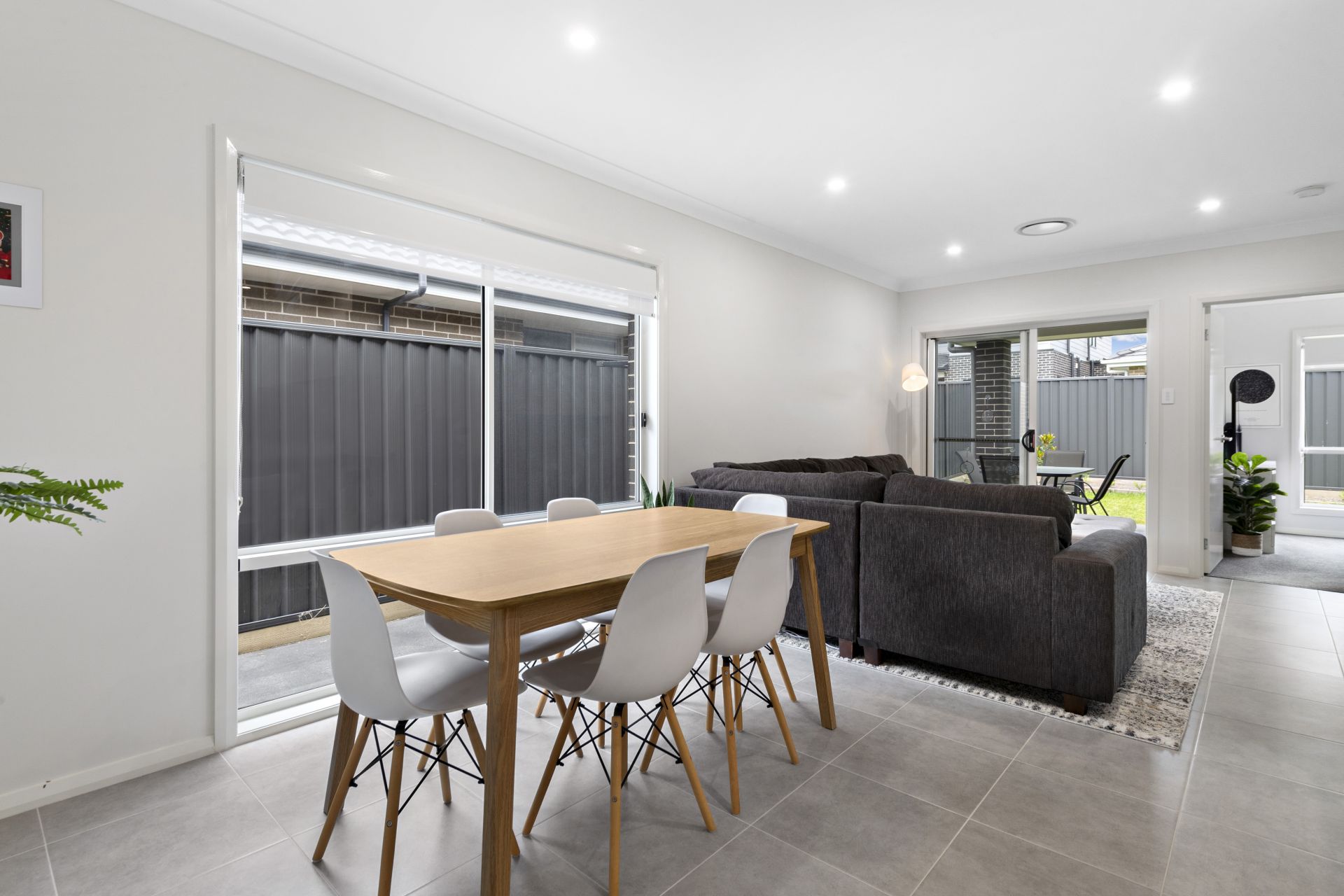 Real Estate For Sale 53 Hillston Circuit Gregory Hills , NSW