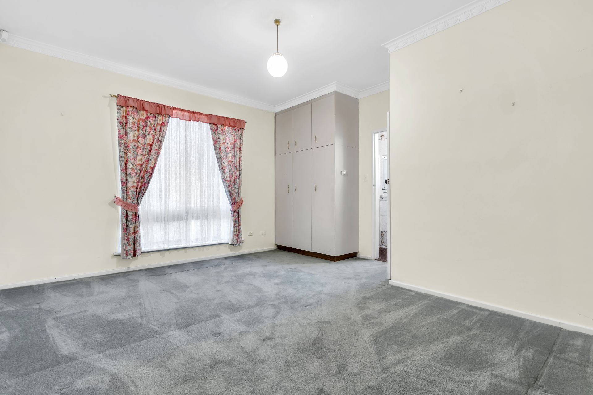 1/84 Royal Avenue, Pooraka - Thumbnail 7