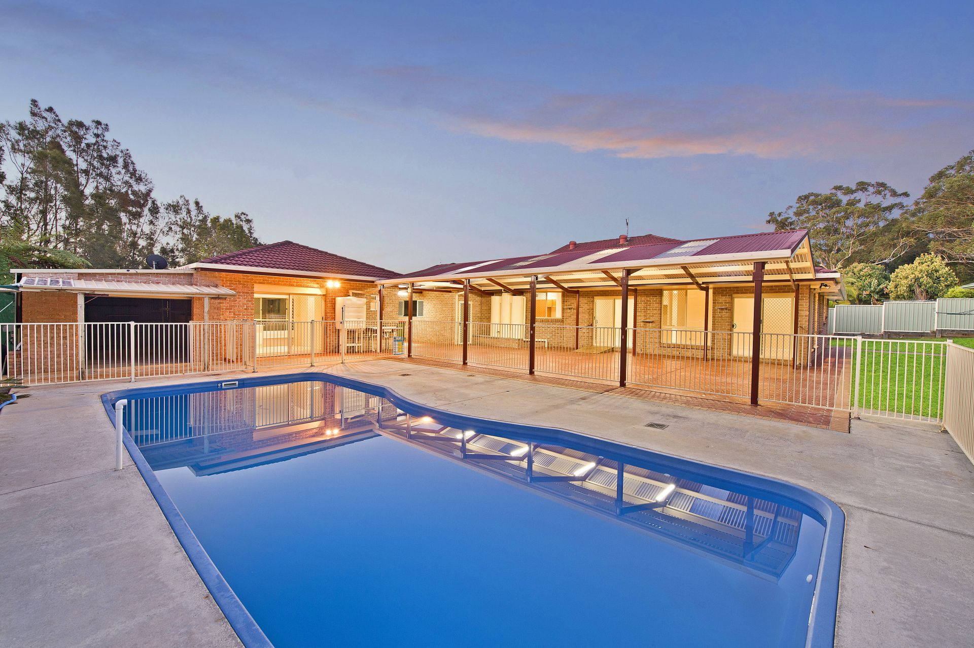 21 Elkhorn Grove Port Macquarie NSW, Port Macquarie - Thumbnail 3