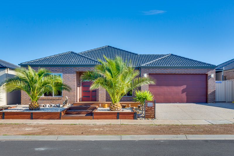 7 Hilda Street, Bacchus Marsh - Thumbnail 2