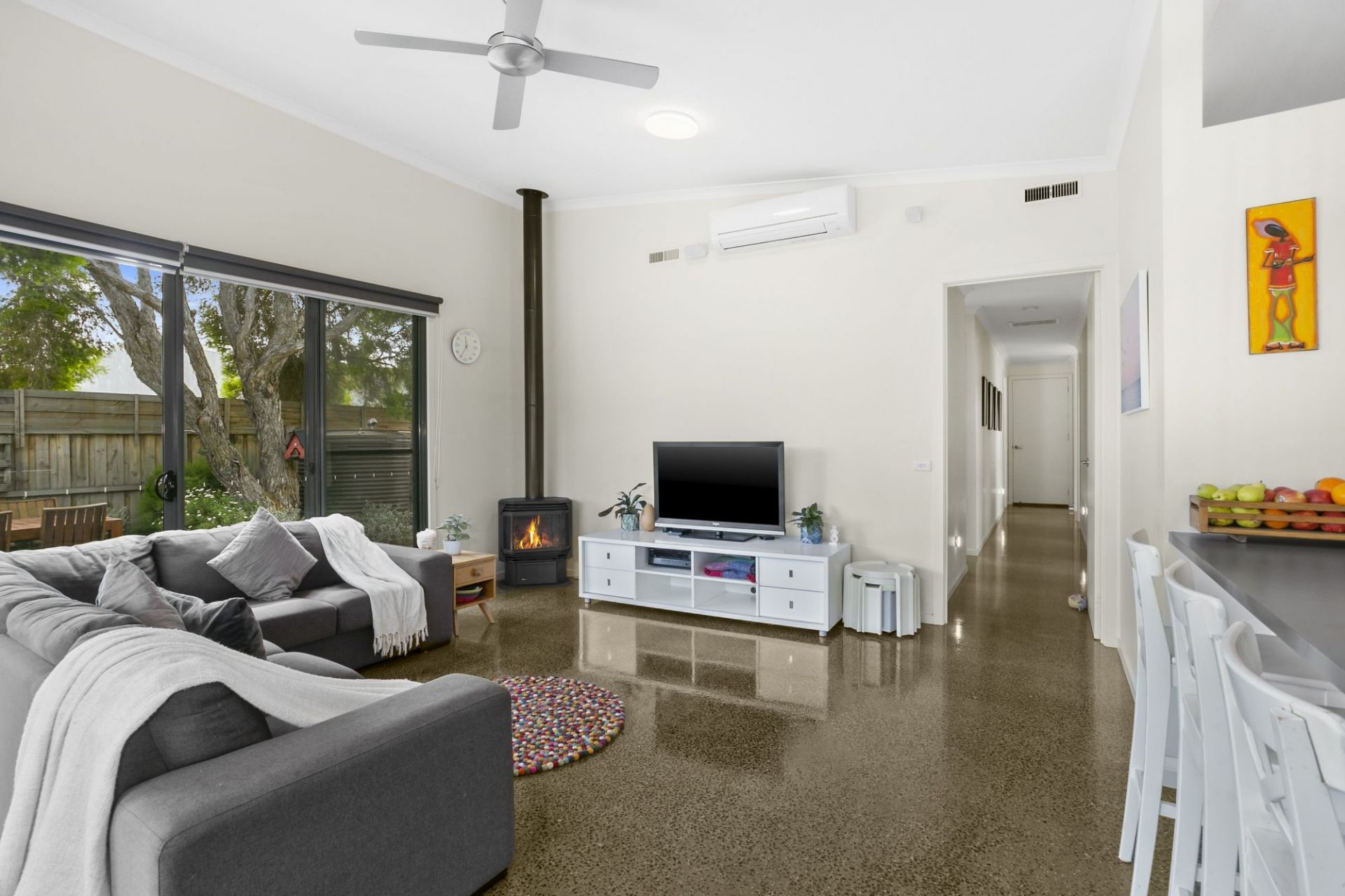 51 Golf Links Road Barwon Heads VIC, Barwon Heads - Thumbnail 4
