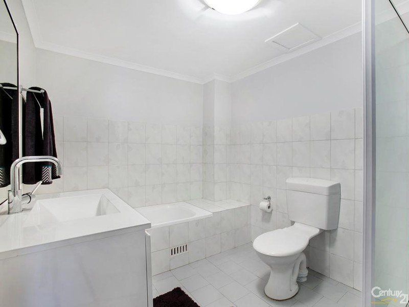 17 Old Princes Highway, ENGADINE, Engadine - Thumbnail 6