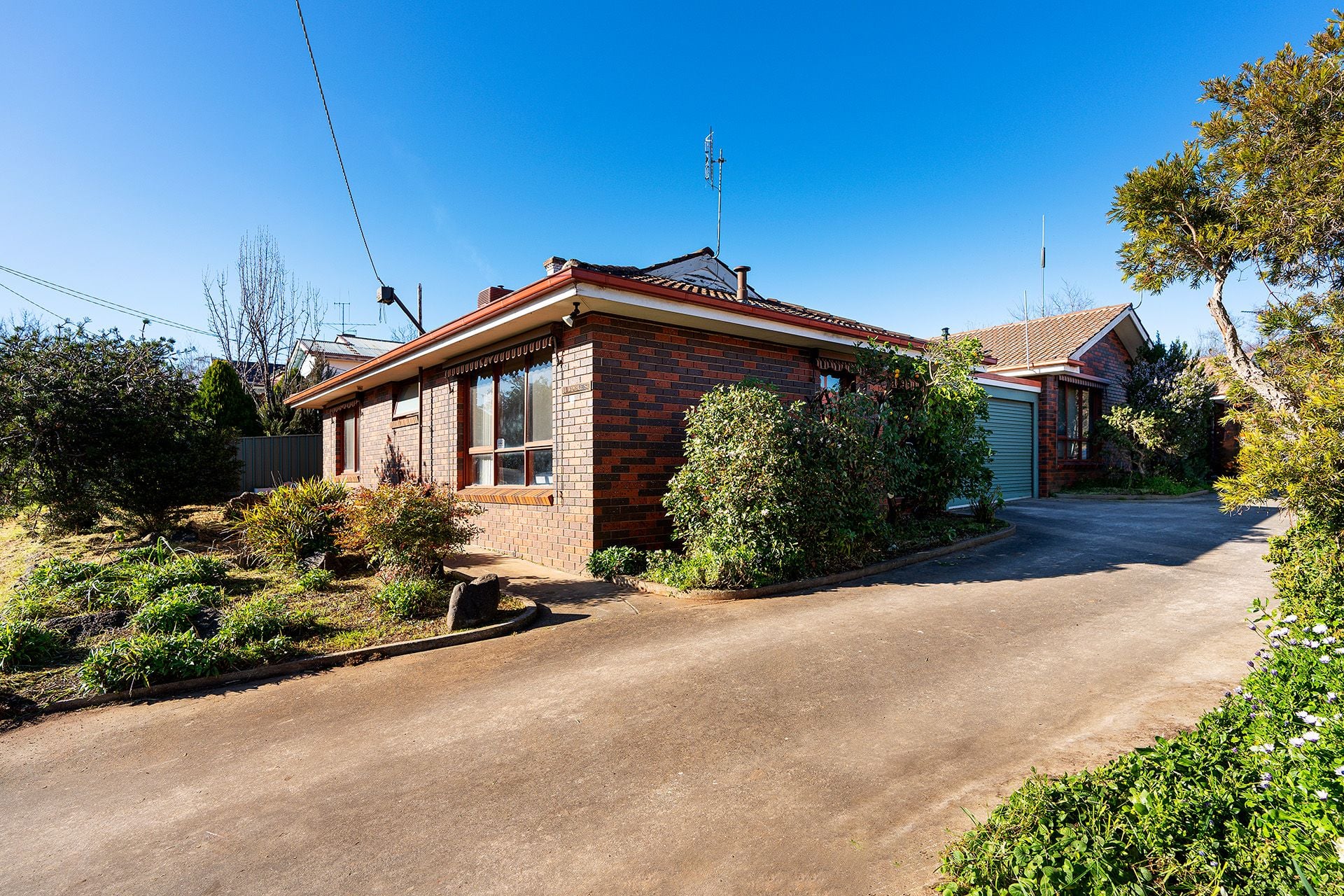 1/14 Wimble Street, Castlemaine - Thumbnail 2