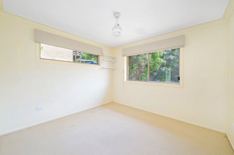 11 Bodalla Avenue Port Macquarie NSW, Port Macquarie - Thumbnail 6