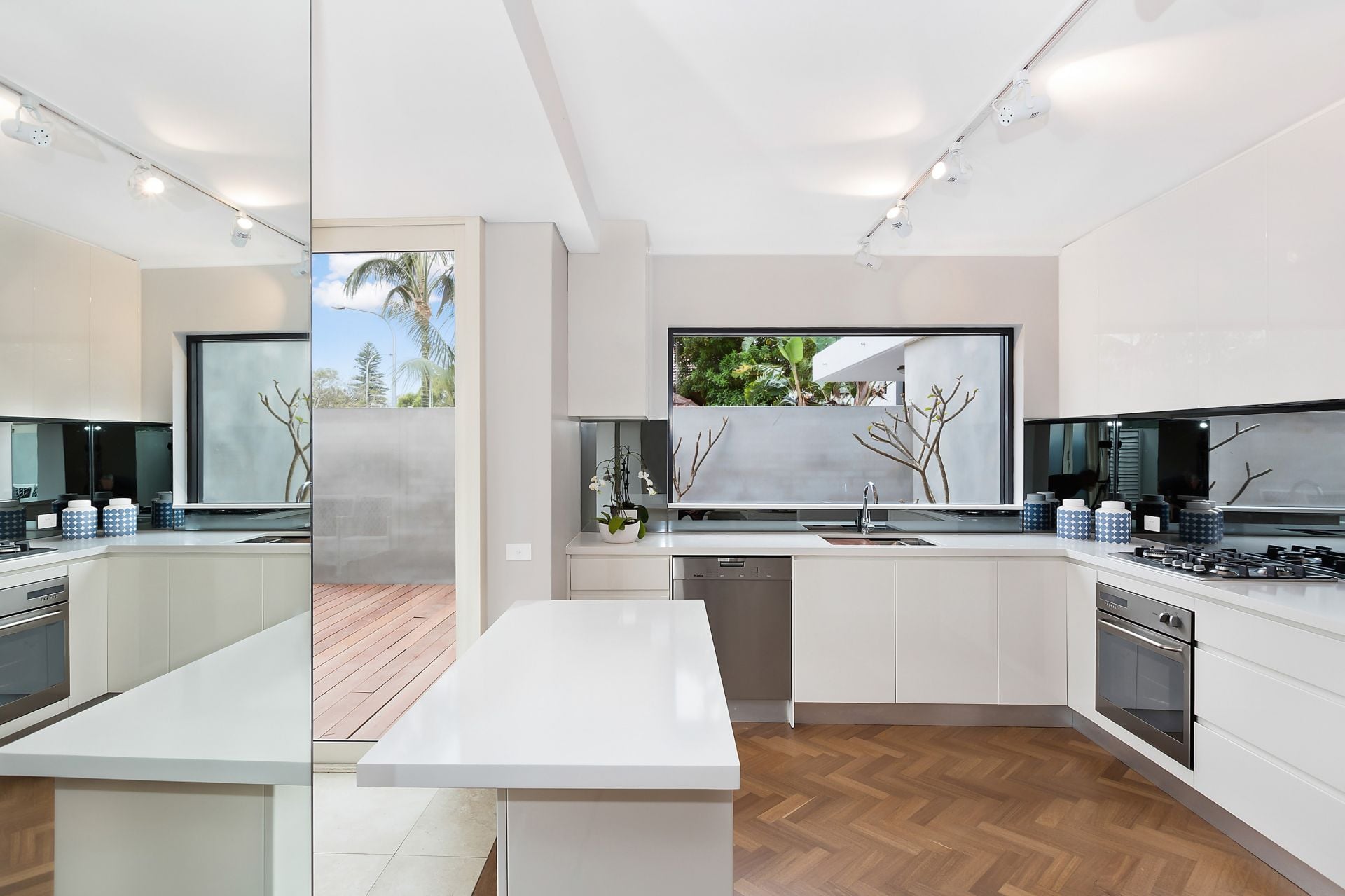 1/65 Bay Street, Double Bay, Double Bay - Thumbnail 6