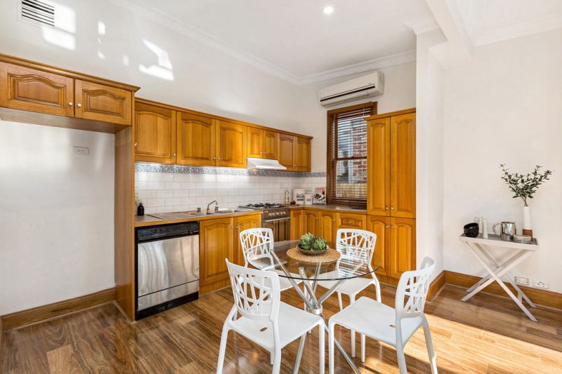 6 Seddon Street, Seddon - Thumbnail 6