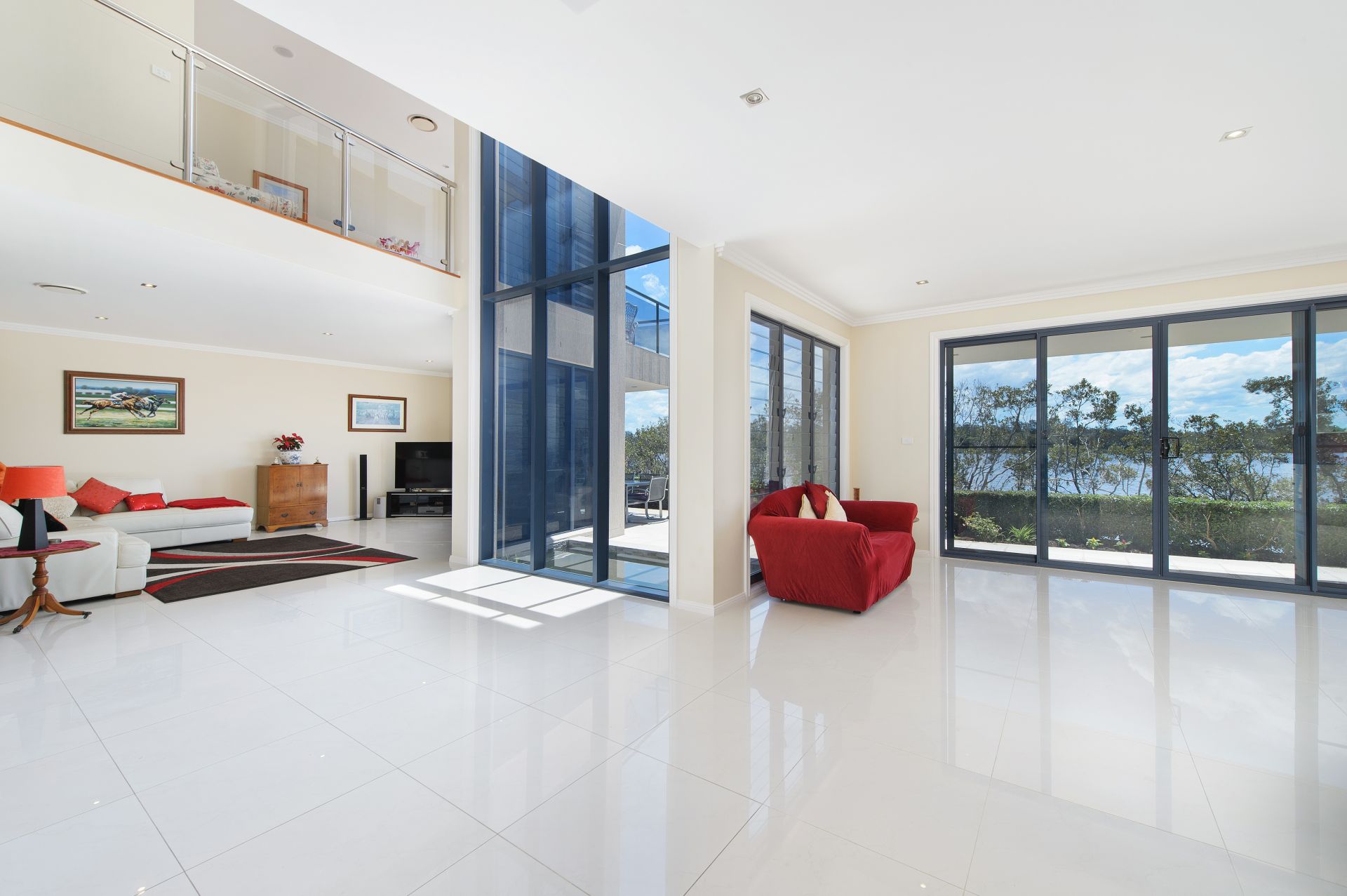 50 The Anchorage, Port Macquarie, Port Macquarie - Thumbnail 5