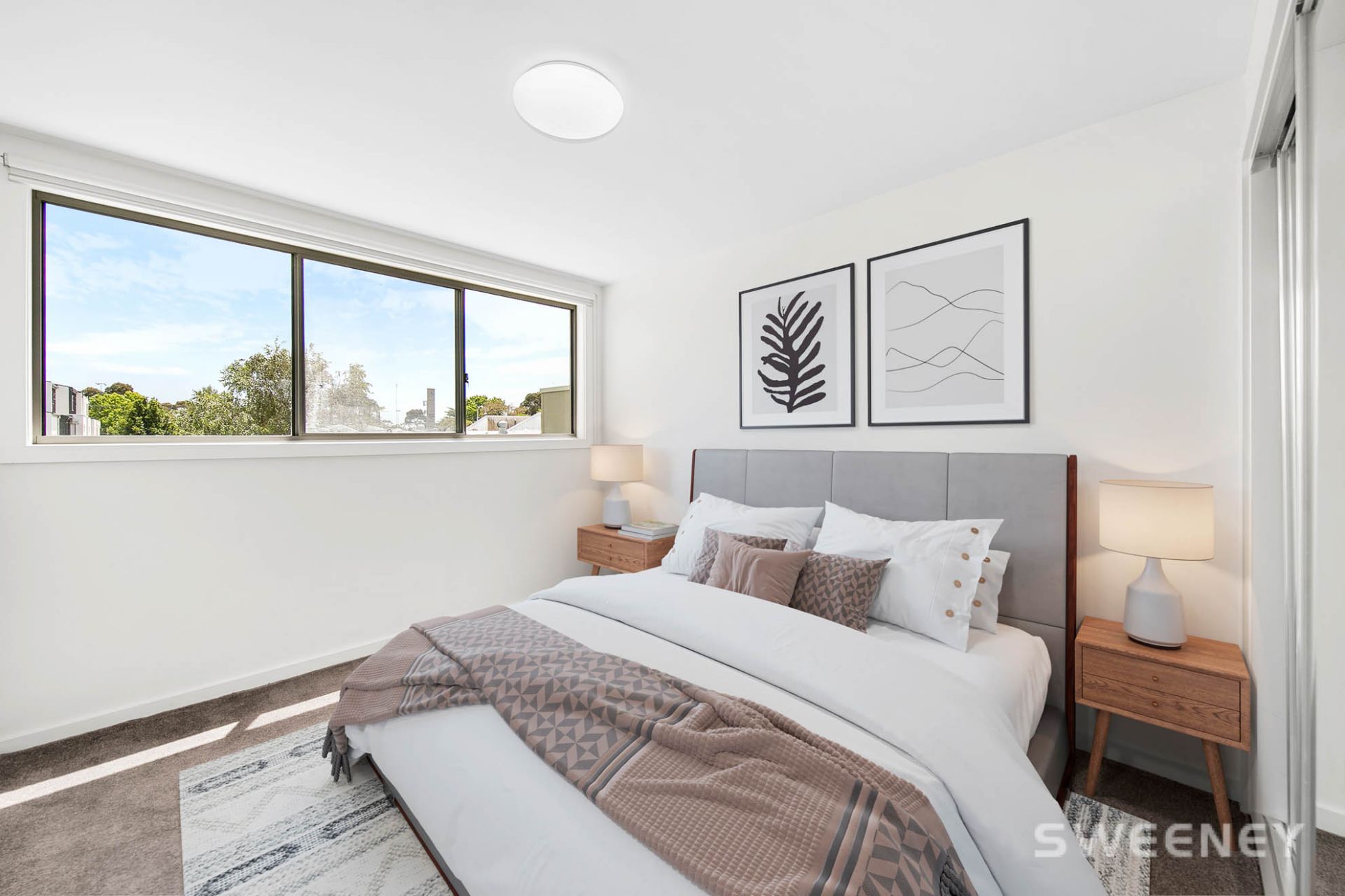 111/117 Pier Street, Altona - Thumbnail 8