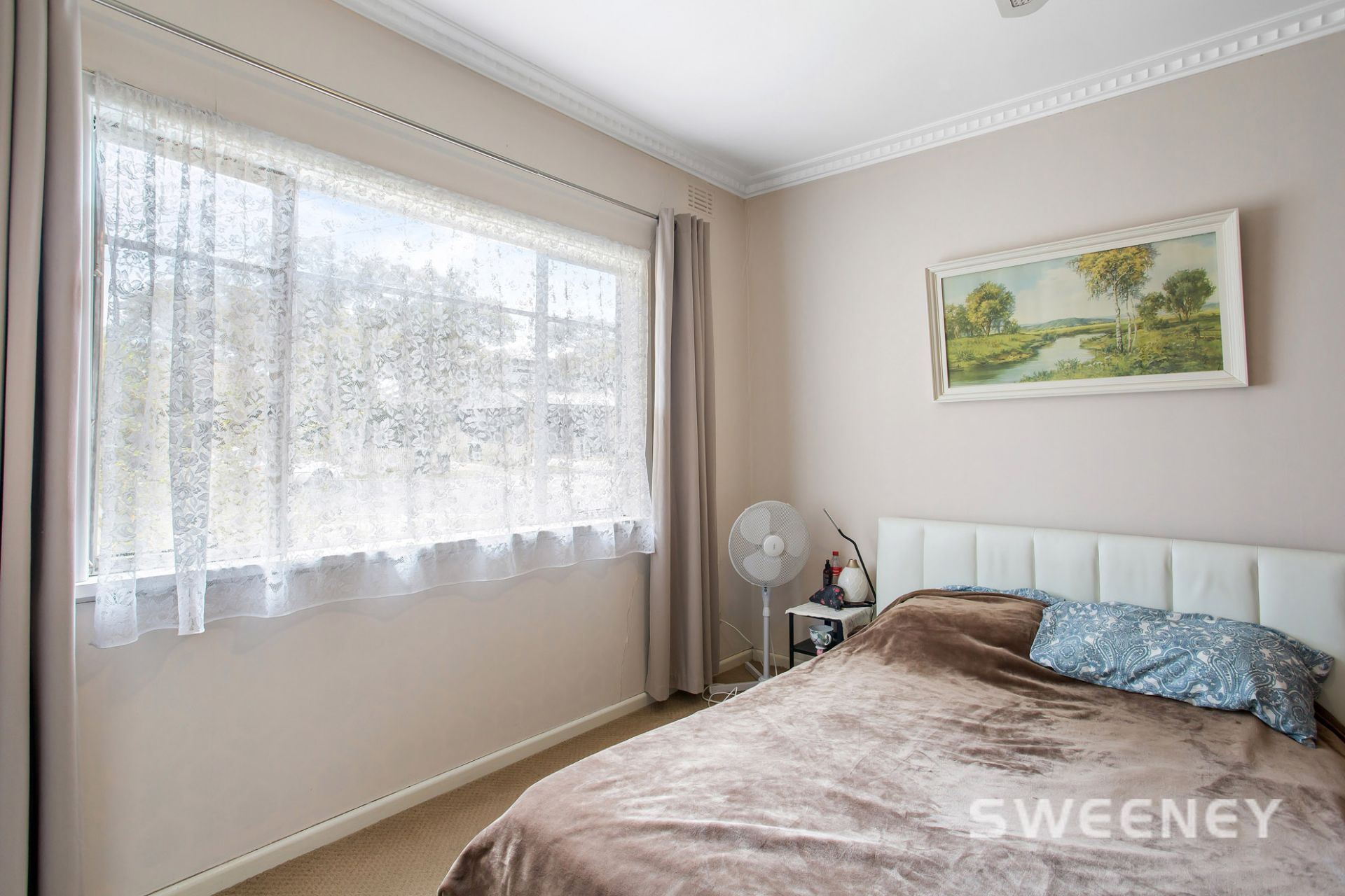 39 Clematis Avenue, Altona North - Thumbnail 5
