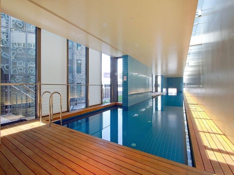 1003/8-10 Kavanagh Street, Southbank