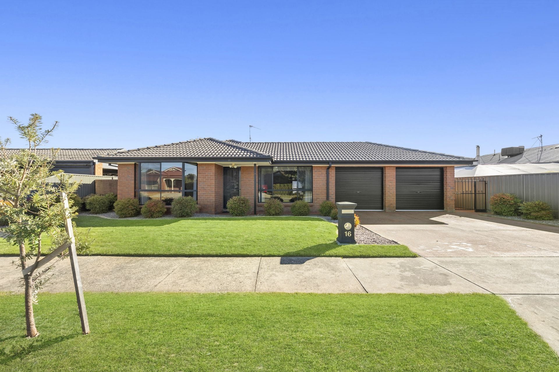 16 Royale Street, Delacombe, Delacombe - Thumbnail 4