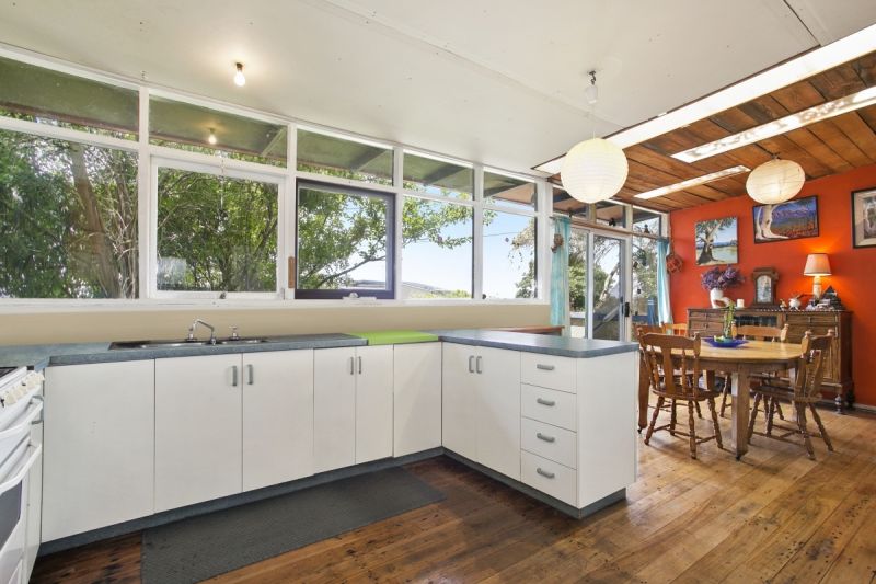 37 Aldebaran Road Ocean Grove VIC, Ocean Grove - Thumbnail 6