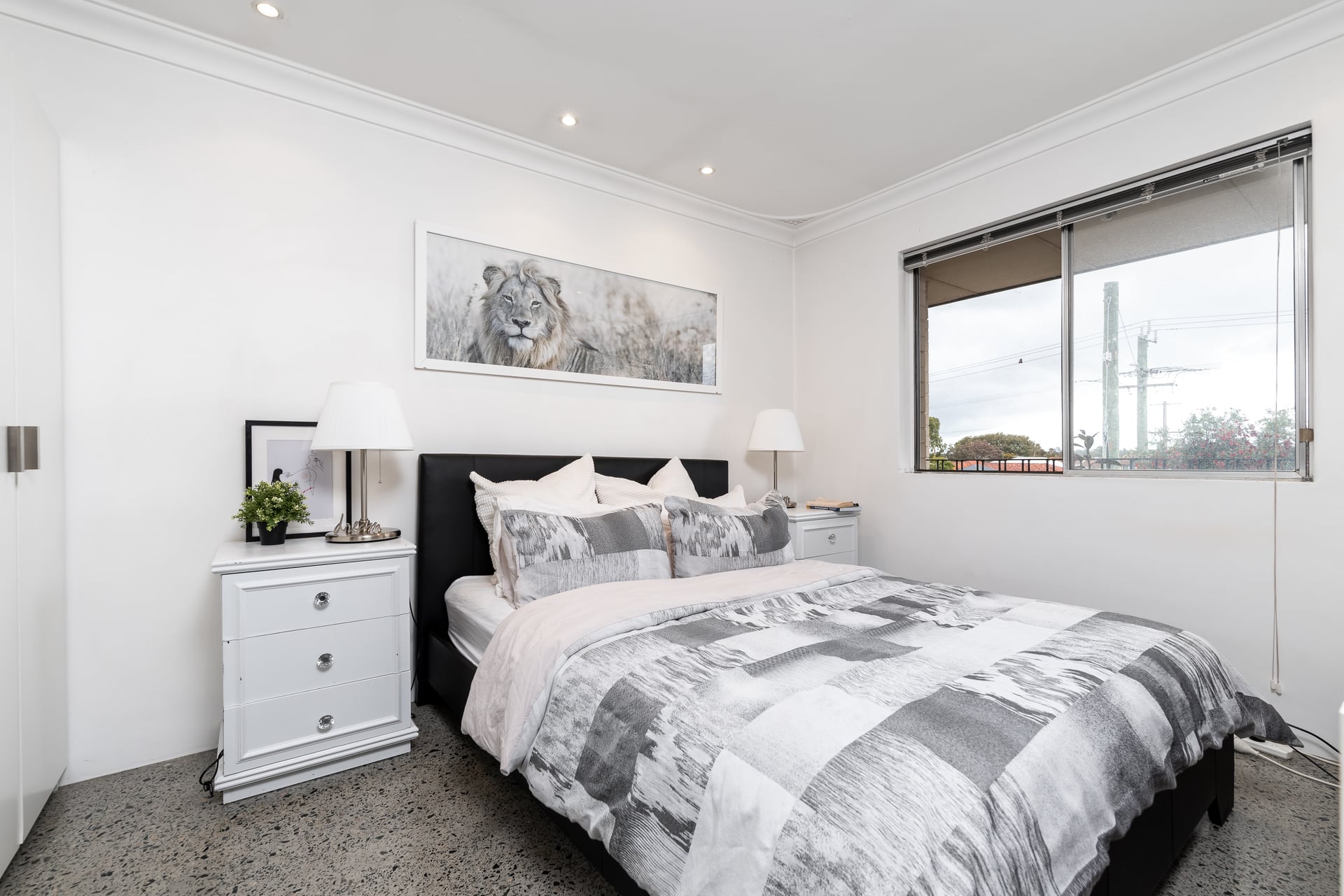 11/144 North Beach Road OSBORNE PARK WA, Osborne Park - Thumbnail 8