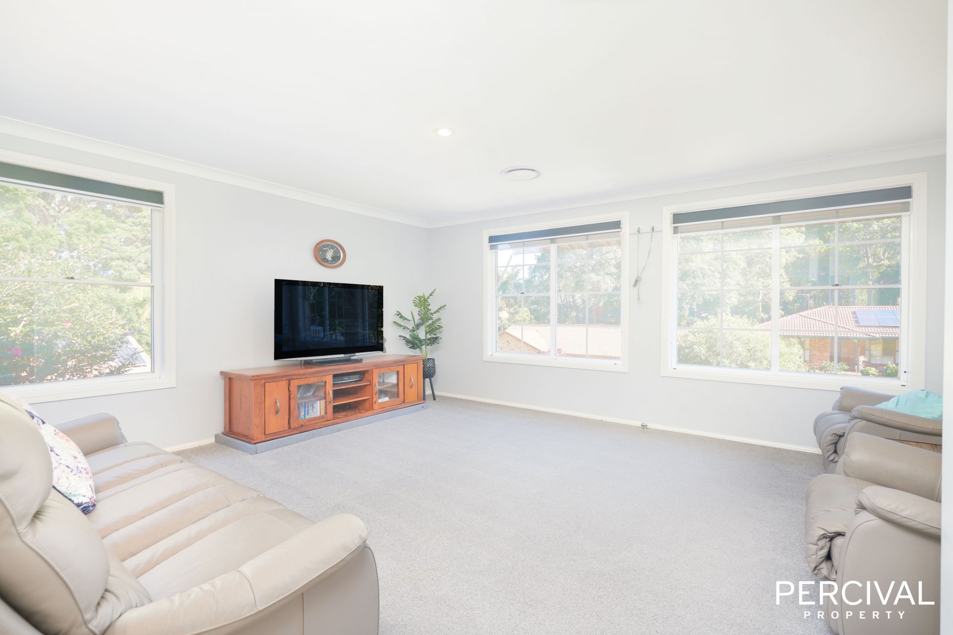 4 Nulla Close Port Macquarie NSW, Port Macquarie - Thumbnail 7