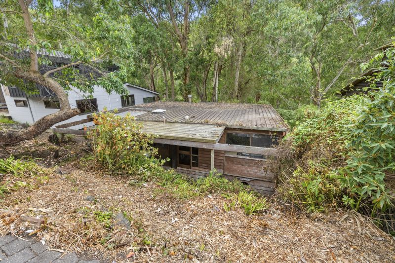 10 Richardson Boulevard, Lorne, VIC, Lorne - Thumbnail 6