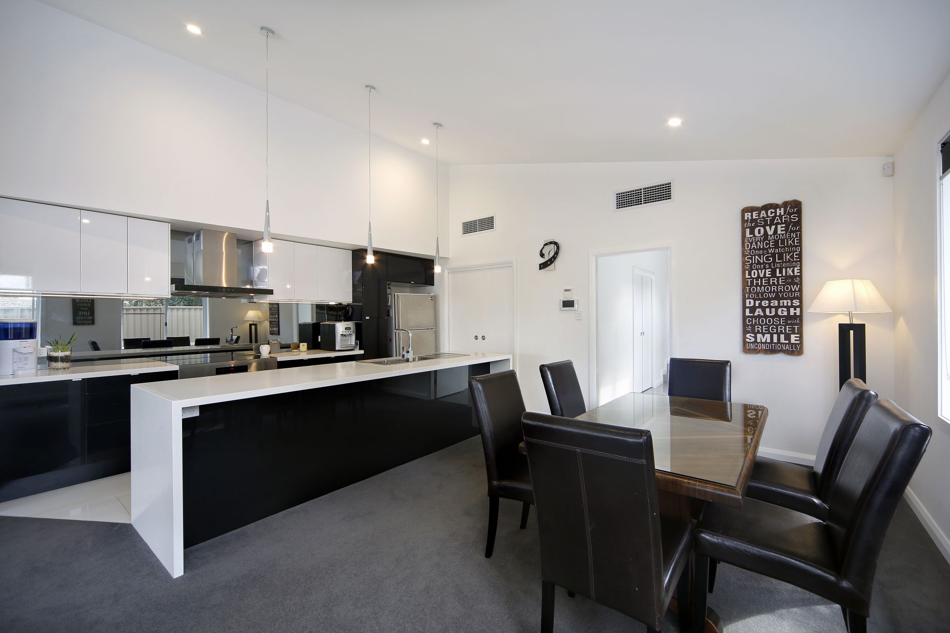 158A Kareena Road, Miranda, Caringbah - Thumbnail 5